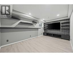 116 Royal Birch Mount Nw, Calgary, AB T3G5W9 Photo 22