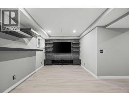 116 Royal Birch Mount Nw, Calgary, AB T3G5W9 Photo 23