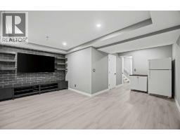 116 Royal Birch Mount Nw, Calgary, AB T3G5W9 Photo 24