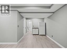 116 Royal Birch Mount Nw, Calgary, AB T3G5W9 Photo 25