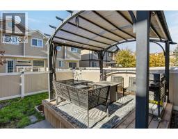 116 Royal Birch Mount Nw, Calgary, AB T3G5W9 Photo 27
