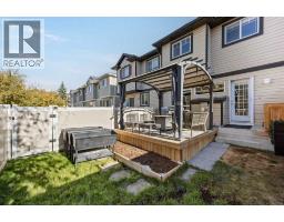 116 Royal Birch Mount Nw, Calgary, AB T3G5W9 Photo 28