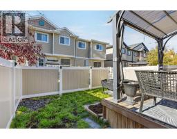 116 Royal Birch Mount Nw, Calgary, AB T3G5W9 Photo 29