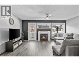116 Royal Birch Mount NW - photo 3