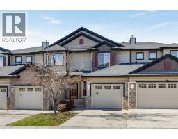 116 Royal Birch Mount Nw, Calgary, AB T3G5W9 Photo 30