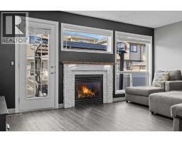 116 Royal Birch Mount NW - photo 4