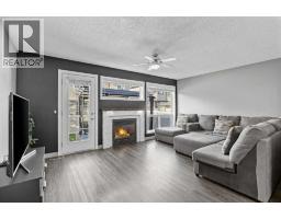 116 Royal Birch Mount NW - photo 5