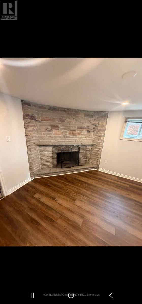 9 SONGWOOD DRIVE - 12