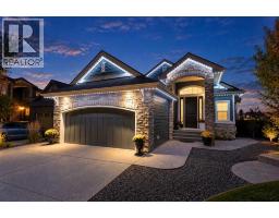 44 Legacy Cove SE - photo 1