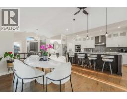 44 Legacy Cove SE - photo 10