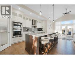 44 Legacy Cove SE - photo 11