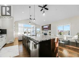 44 Legacy Cove SE - photo 12