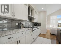 44 Legacy Cove SE - photo 13