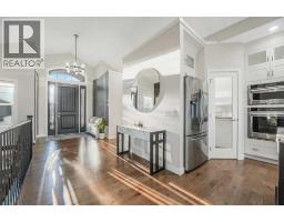 44 Legacy Cove SE - photo 14