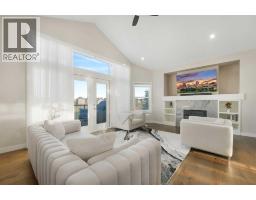 44 Legacy Cove SE - photo 16