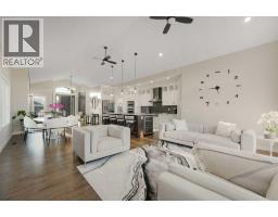 44 Legacy Cove SE - photo 17