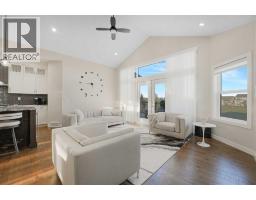 44 Legacy Cove SE - photo 18
