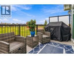 44 Legacy Cove SE - photo 19