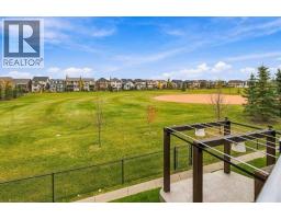44 Legacy Cove SE - photo 20