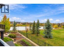 44 Legacy Cove SE - photo 21