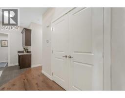 44 Legacy Cove SE - photo 22