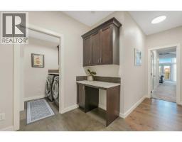 44 Legacy Cove SE - photo 24