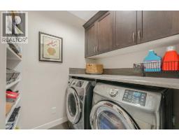 44 Legacy Cove SE - photo 25