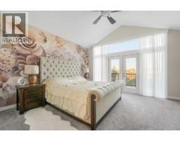 44 Legacy Cove SE - photo 26