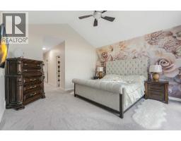 44 Legacy Cove SE - photo 27