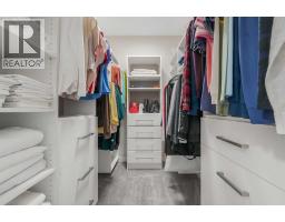 44 Legacy Cove SE - photo 28