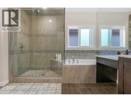 44 Legacy Cove SE - photo 29