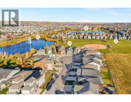 44 Legacy Cove SE - photo 3