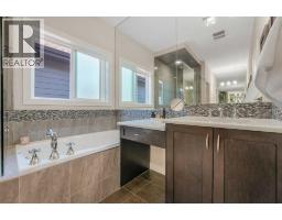 44 Legacy Cove SE - photo 30