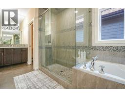 44 Legacy Cove SE - photo 31