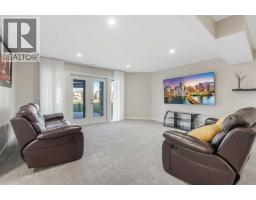 44 Legacy Cove SE - photo 32