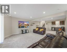 44 Legacy Cove SE - photo 33