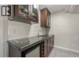44 Legacy Cove SE - photo 34