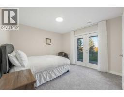 44 Legacy Cove SE - photo 35
