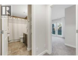 44 Legacy Cove SE - photo 36