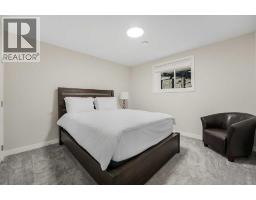44 Legacy Cove SE - photo 37