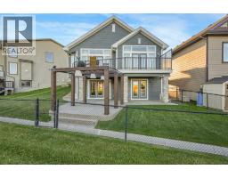 44 Legacy Cove SE - photo 39