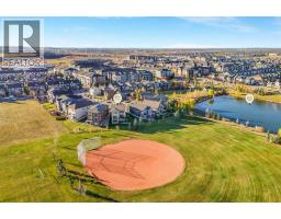 44 Legacy Cove SE - photo 4
