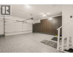 44 Legacy Cove SE - photo 40