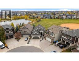 44 Legacy Cove SE - photo 42