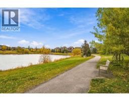 44 Legacy Cove SE - photo 44