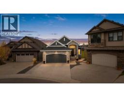 44 Legacy Cove SE - photo 45