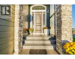 44 Legacy Cove SE - photo 5