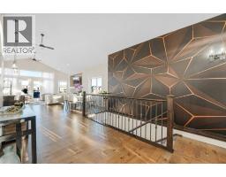 44 Legacy Cove SE - photo 7