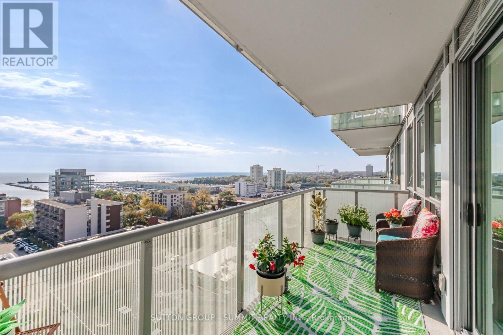 8 Ann Street — photo 30