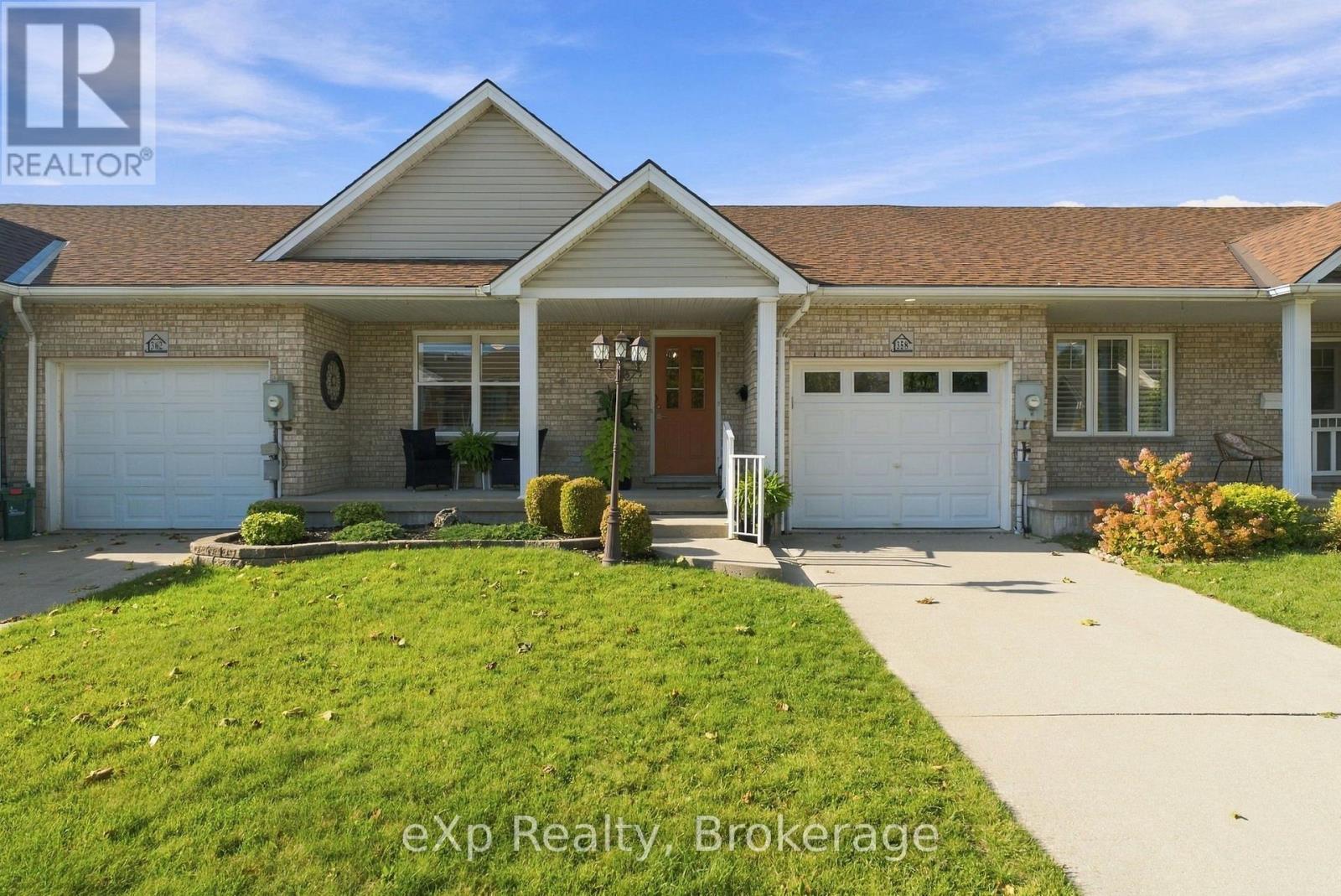 358 DUFFERIN STREET - 1